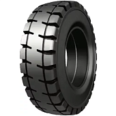 Фото грузовых шин Kargo K3